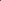 Zeenat embroidery 2pc (heavy embroidery)