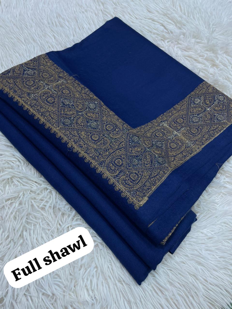 pashmina 3 pcs suit clearance sale sale