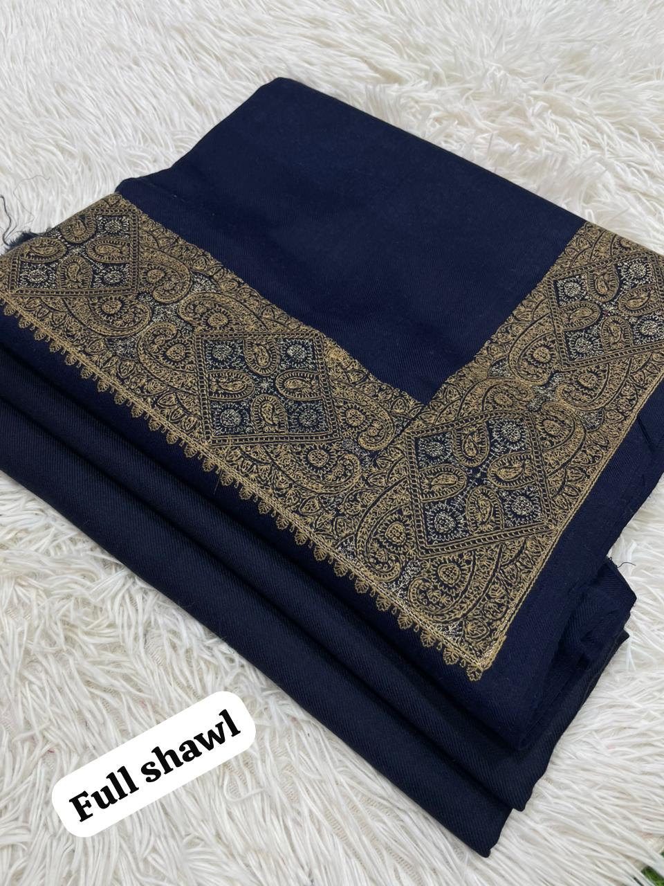 pashmina 3 pcs suit clearance sale sale