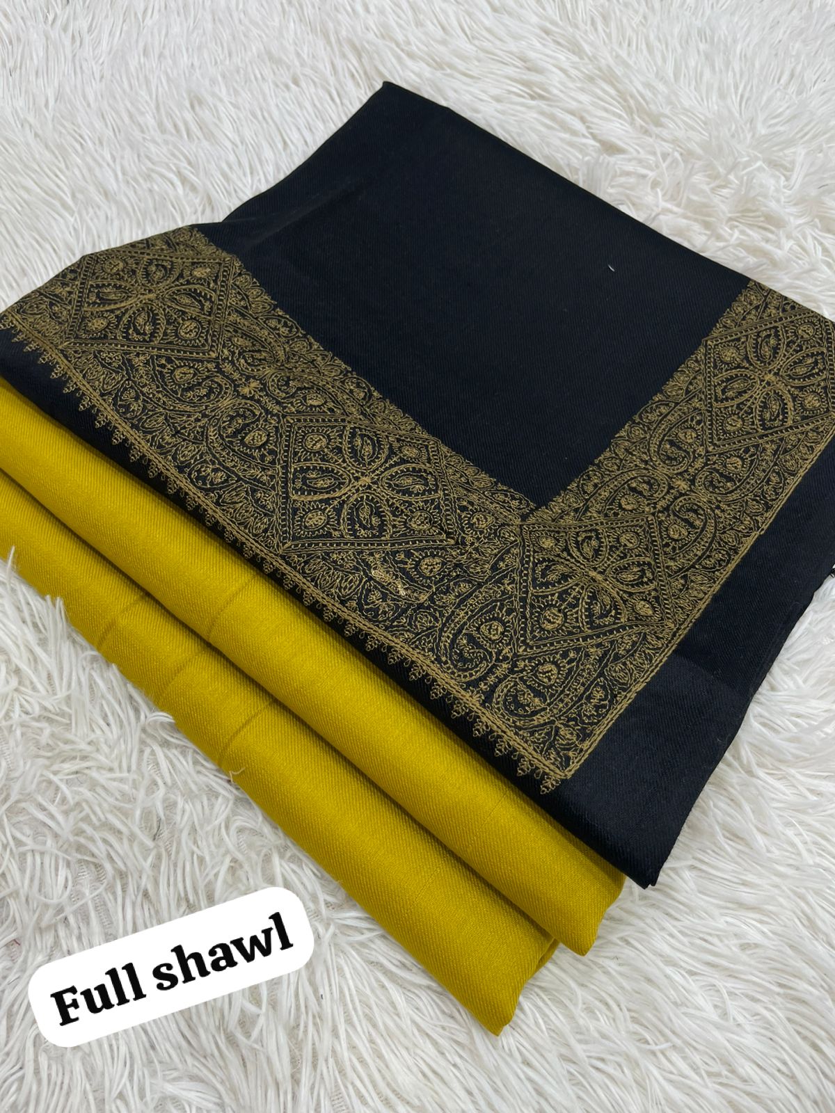 pashmina 3 pcs suit clearance sale sale