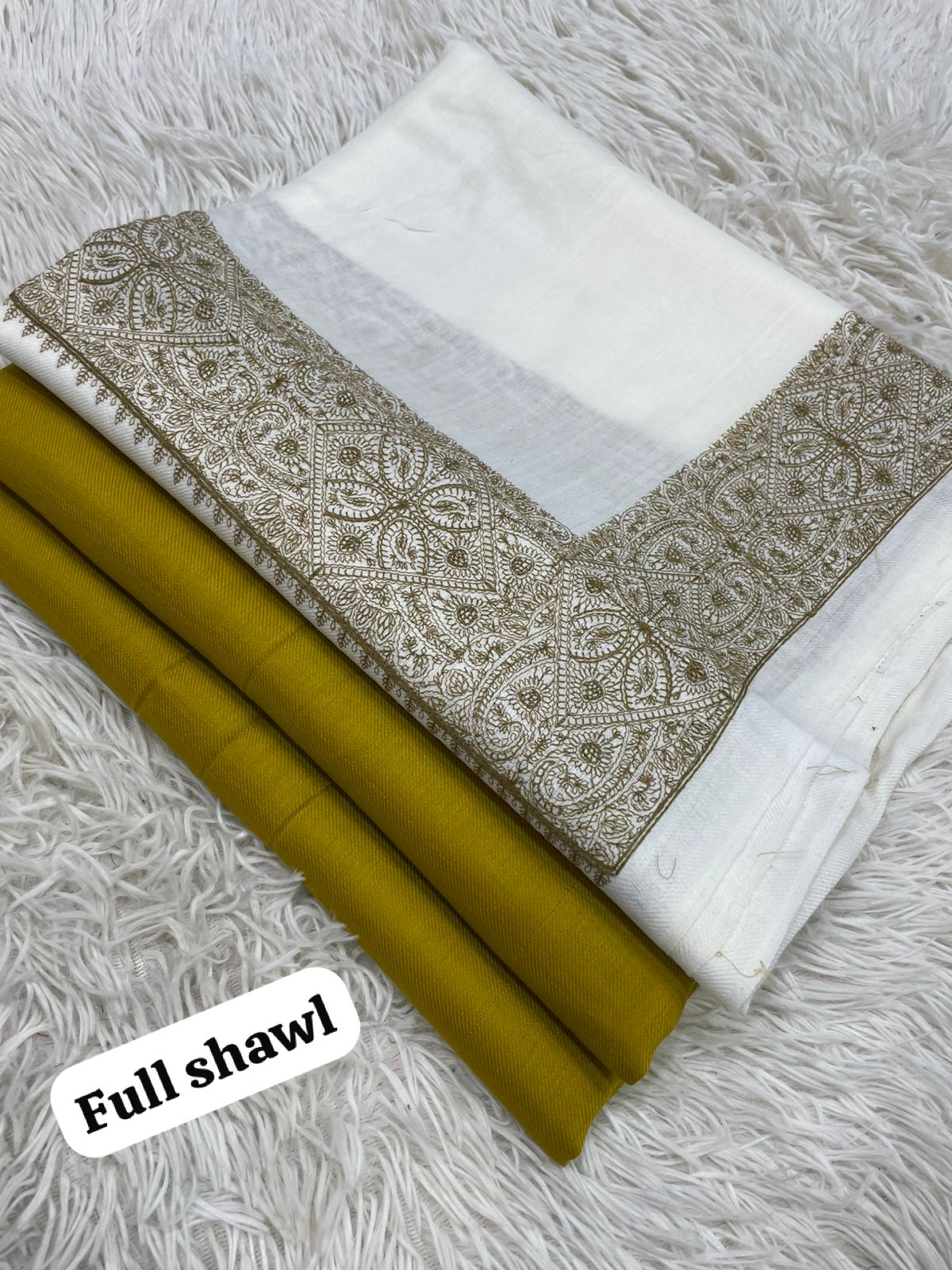 pashmina 3 pcs suit clearance sale sale