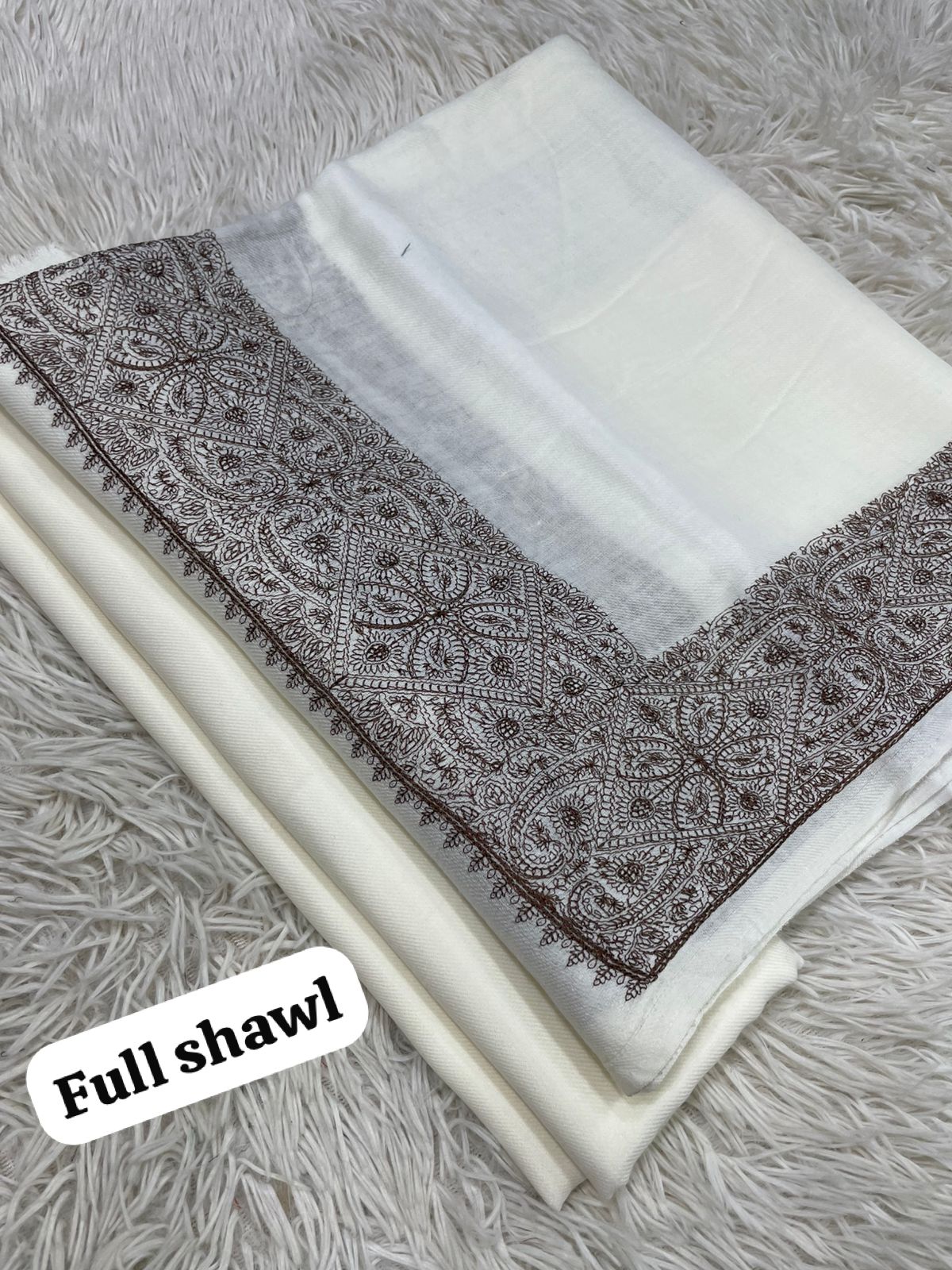 pashmina 3 pcs suit clearance sale sale