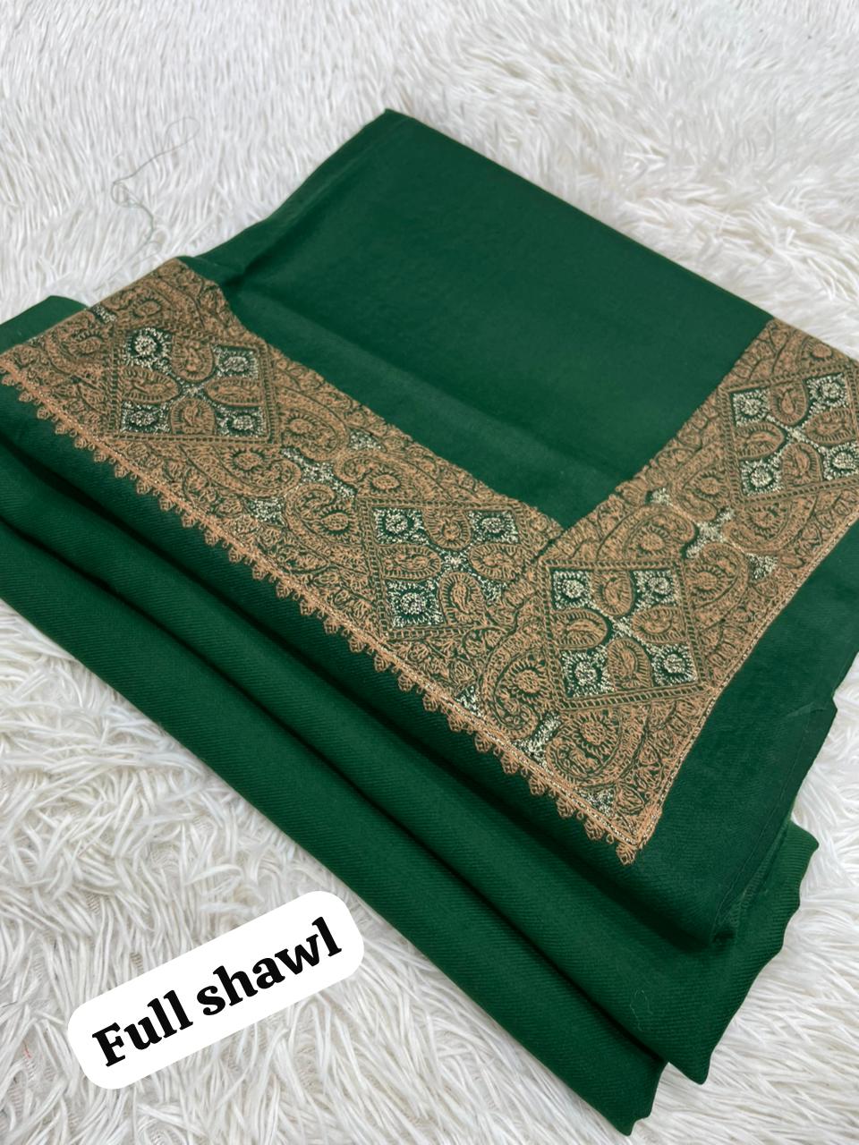 pashmina 3 pcs suit clearance sale sale