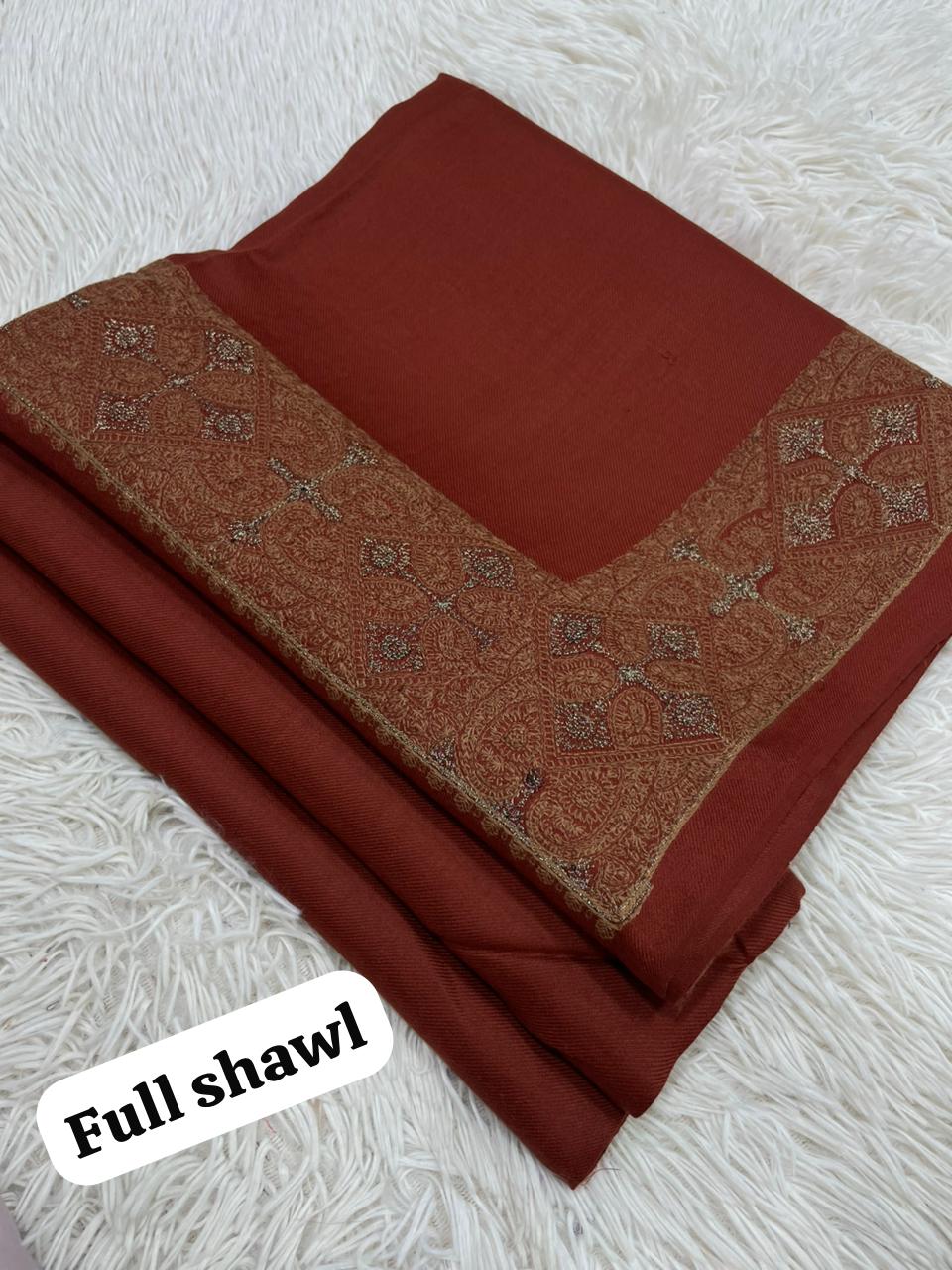 pashmina 3 pcs suit clearance sale sale