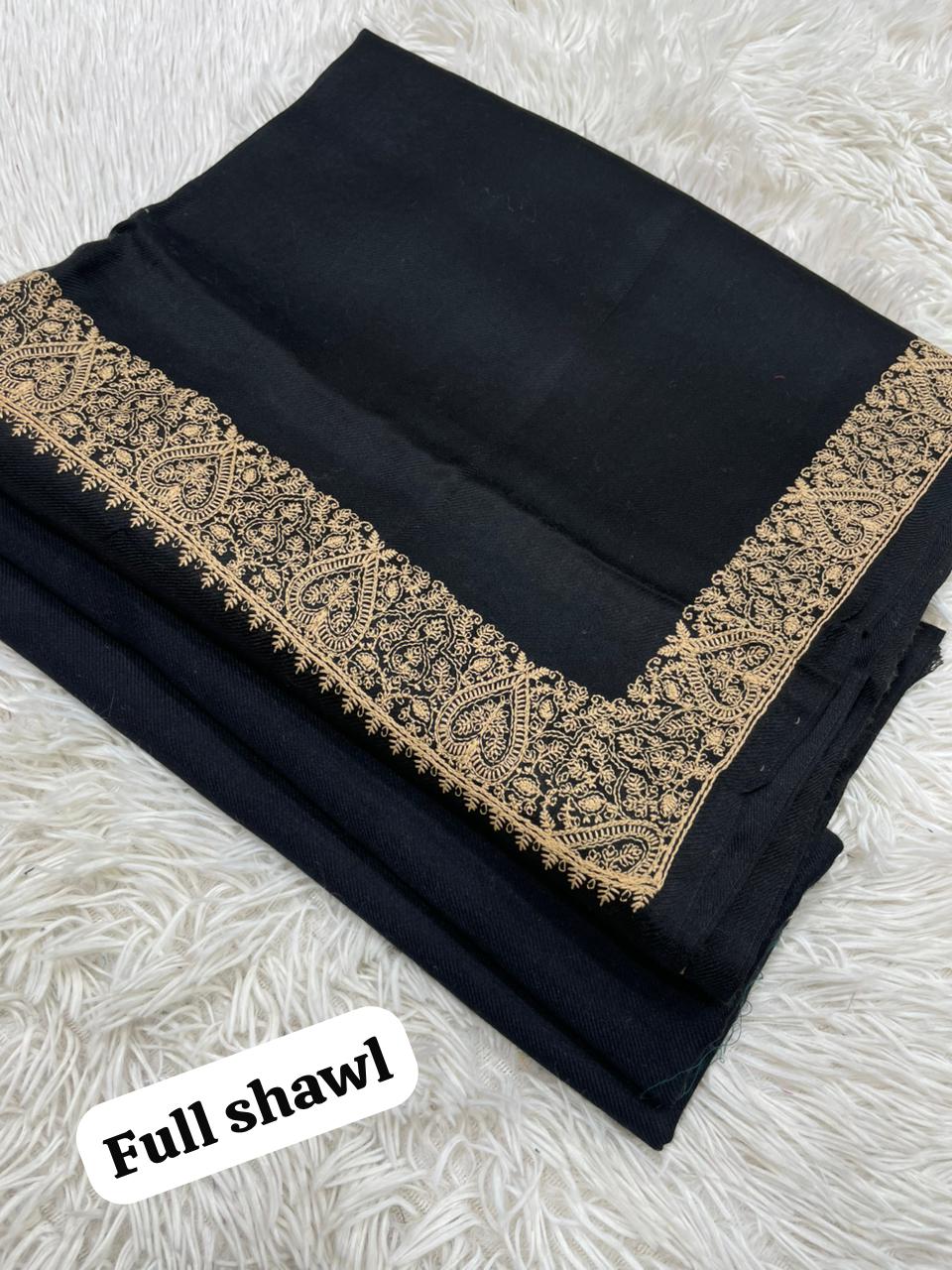 pashmina 3 pcs suit clearance sale sale