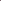 Chickenkari chadars premium quality