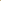 Chickenkari chadars premium quality