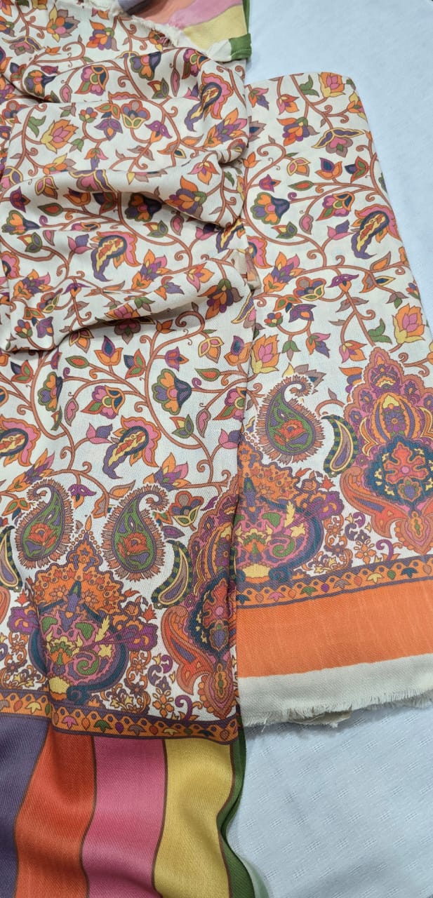 New arrival in 3pc suits .