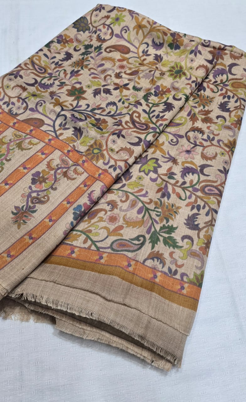 New arrival in 3pc suits .