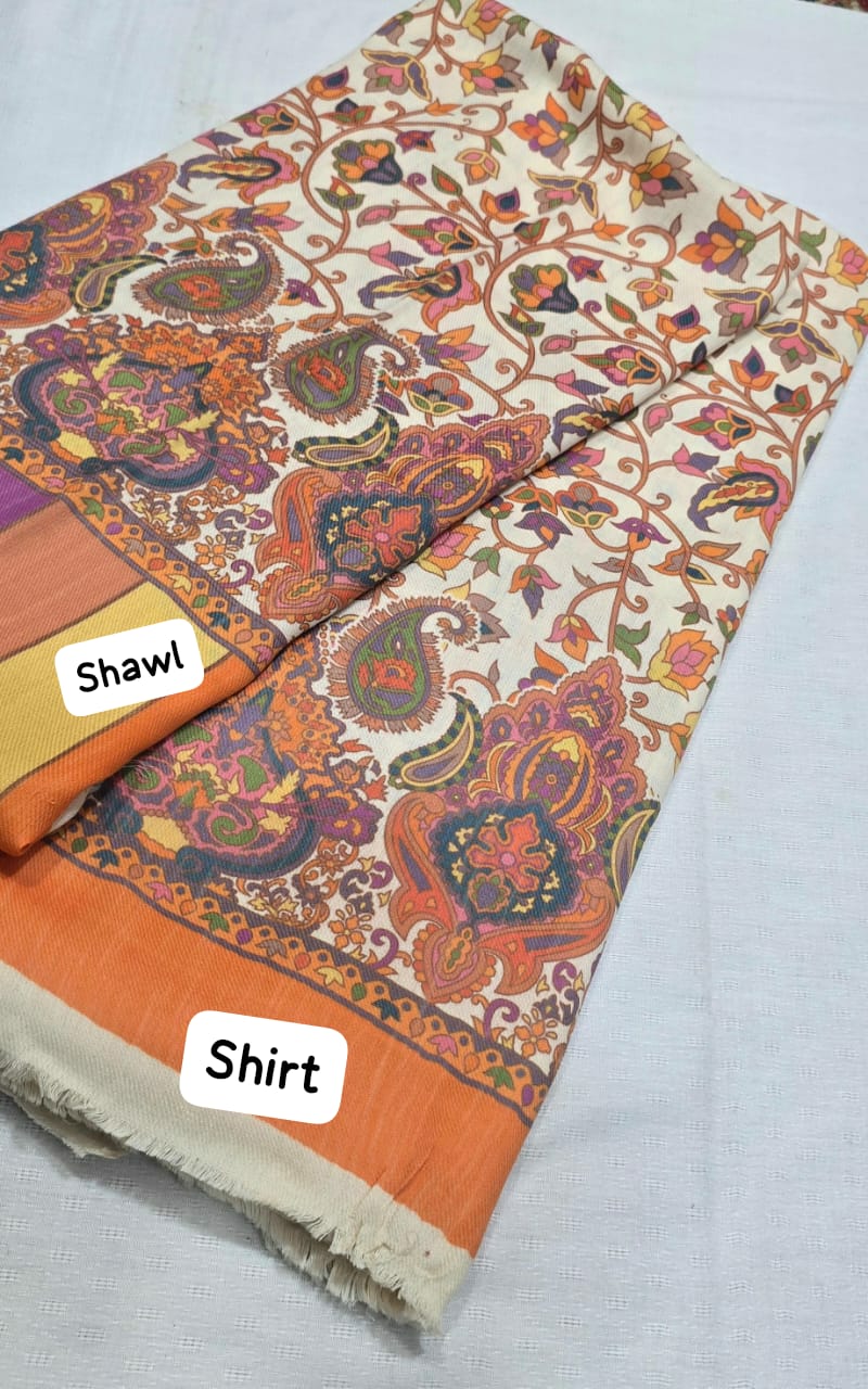 New arrival in 3pc suits .