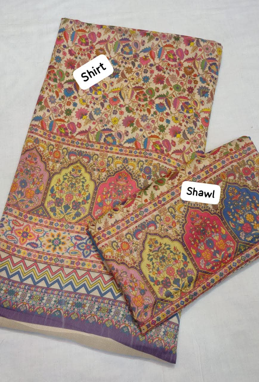 New arrival in 3pc suits .