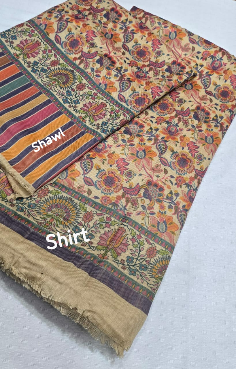 New arrival in 3pc suits .