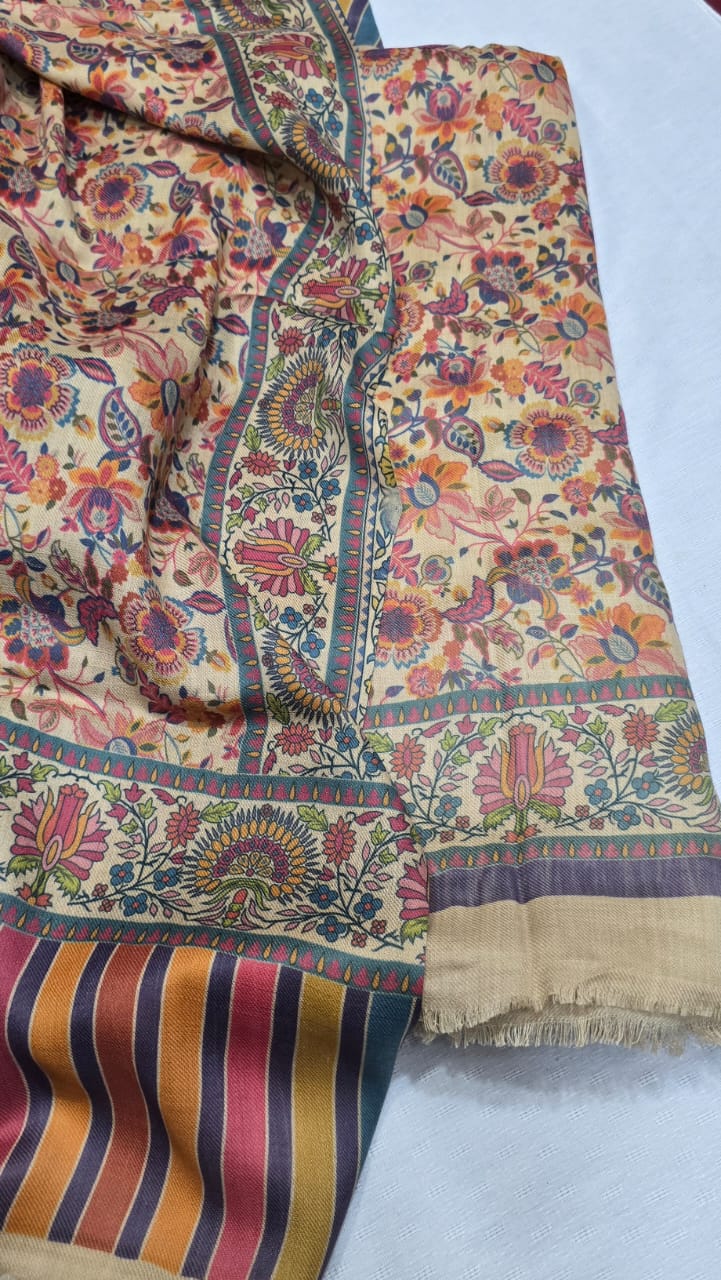 New arrival in 3pc suits .