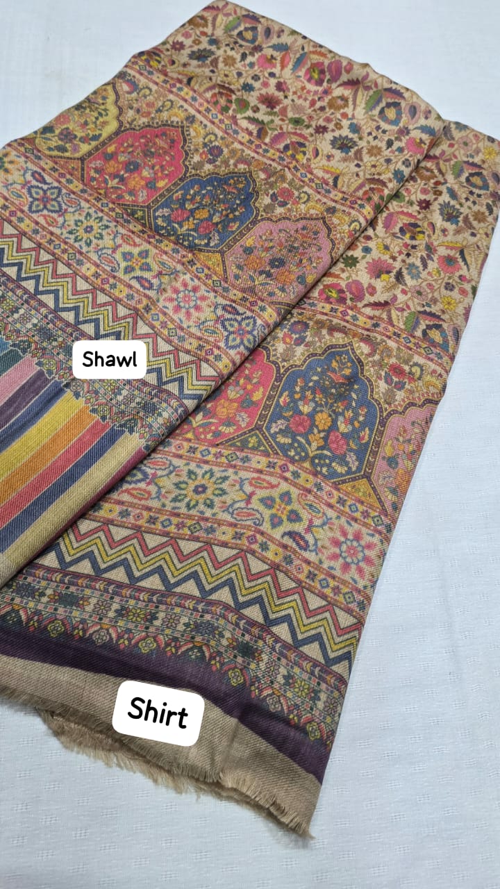 New arrival in 3pc suits .