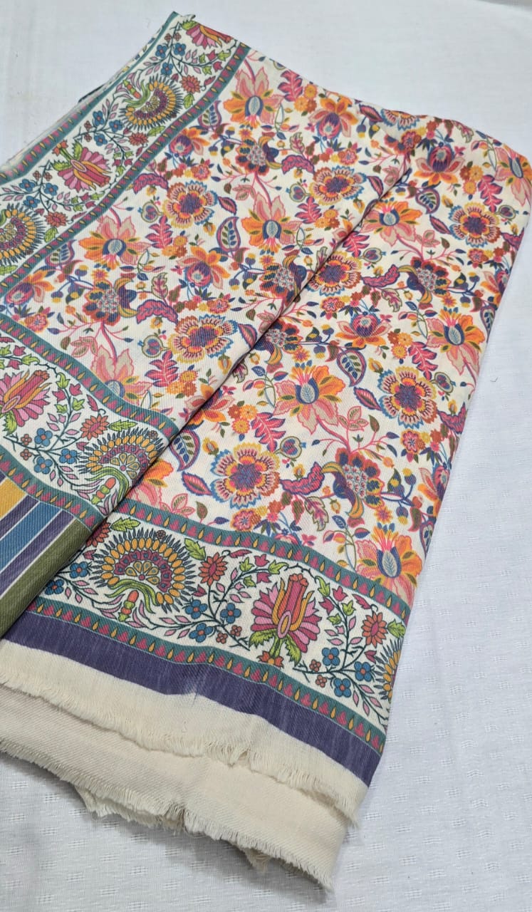 New arrival in 3pc suits .