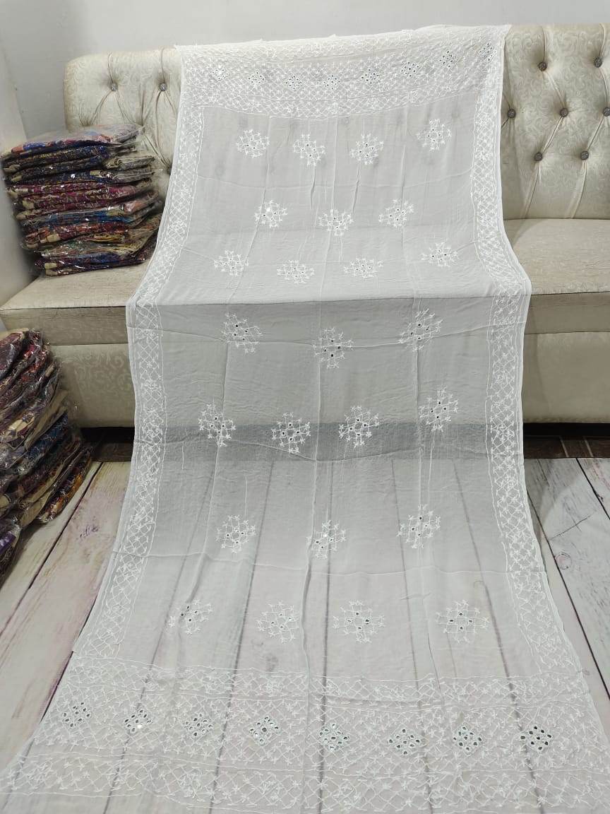 Bahawalpur traditional variety - Andaz By Uneza Fazeel