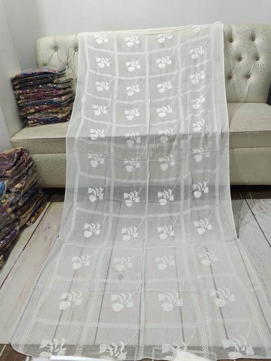 Bahawalpur traditional variety - Andaz By Uneza Fazeel