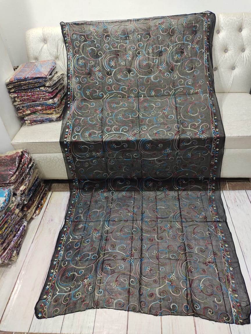 Bahawalpur traditional variety - Andaz By Uneza Fazeel