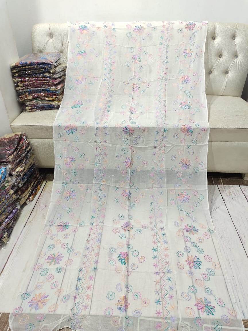 Bahawalpur traditional variety - Andaz By Uneza Fazeel