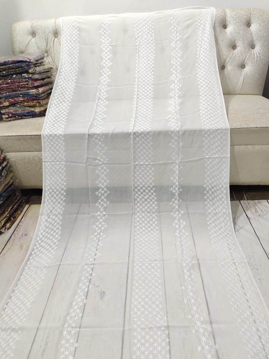 Bahawalpur traditional variety - Andaz By Uneza Fazeel