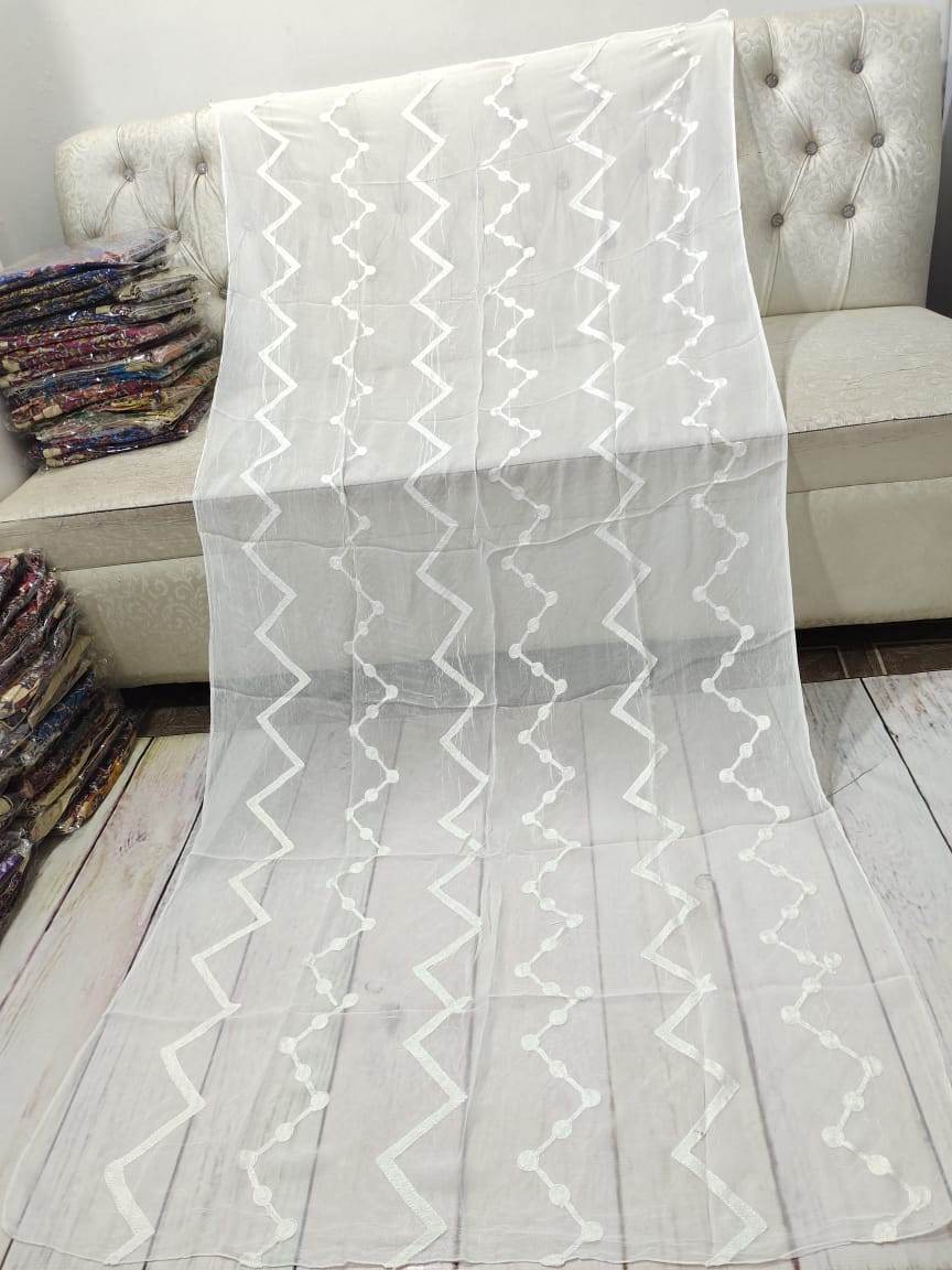 Bahawalpur traditional variety - Andaz By Uneza Fazeel