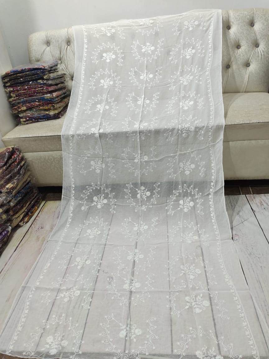 Bahawalpur traditional variety - Andaz By Uneza Fazeel