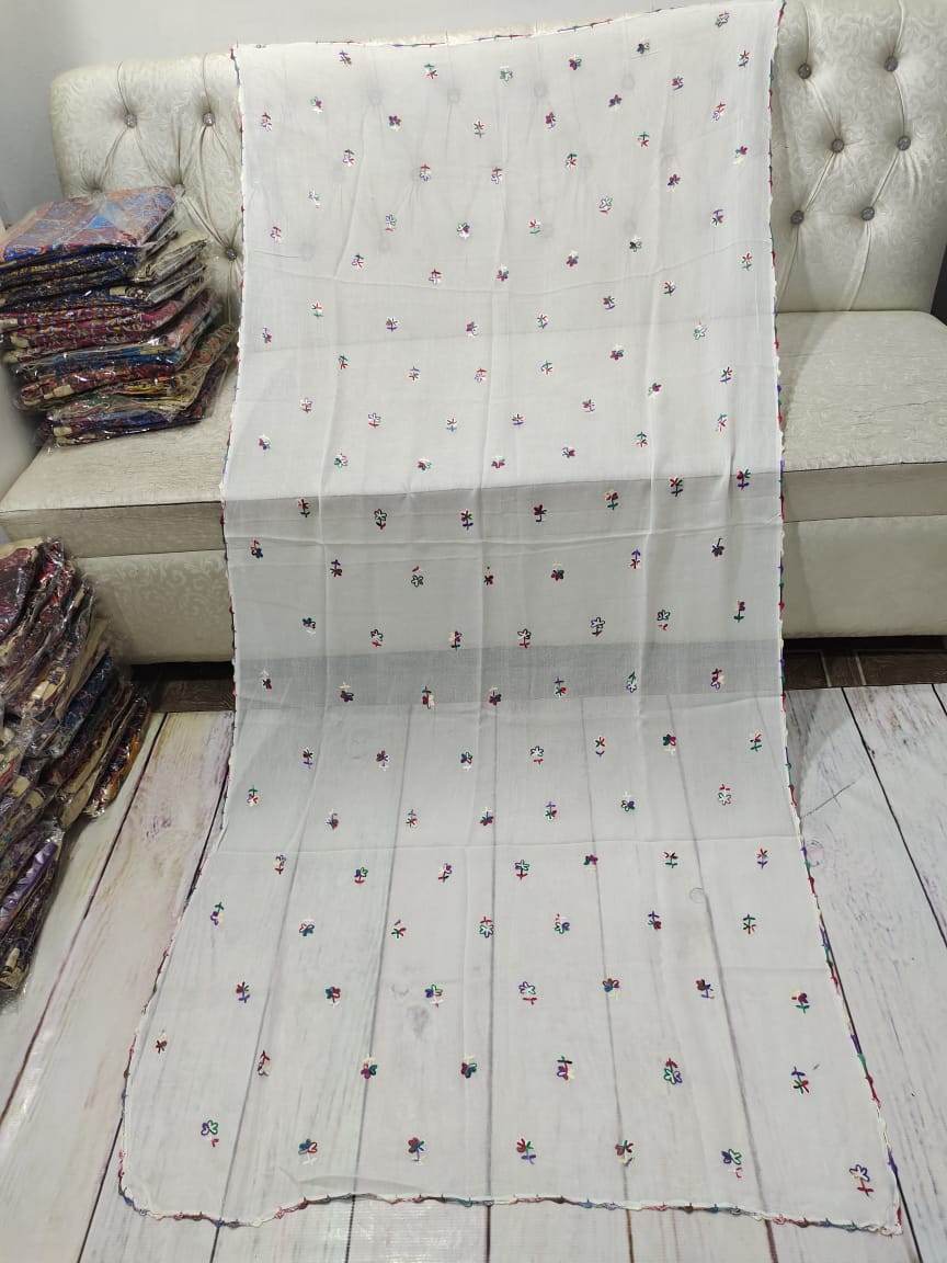 Bahawalpur traditional variety - Andaz By Uneza Fazeel