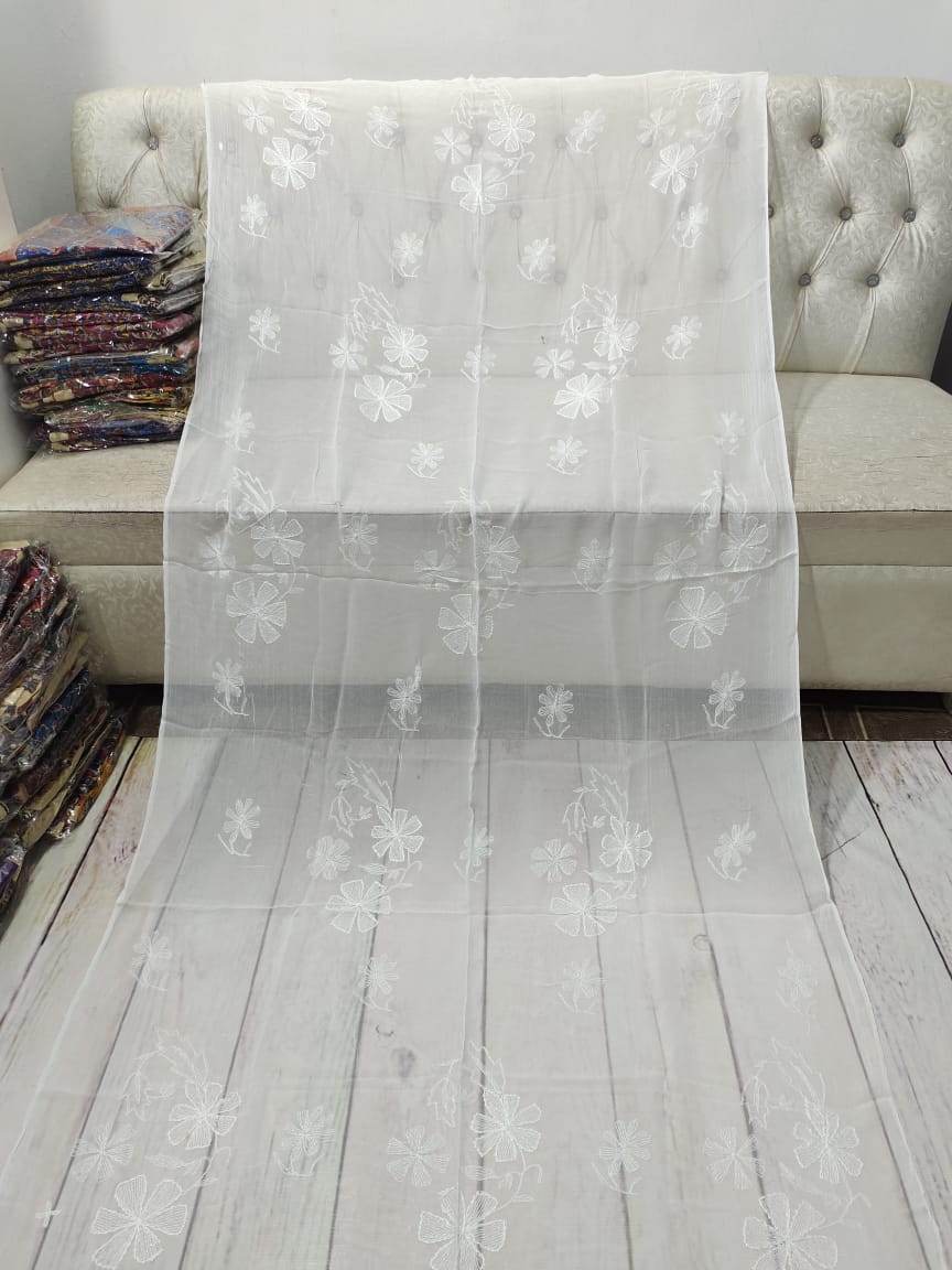 Bahawalpur traditional variety - Andaz By Uneza Fazeel