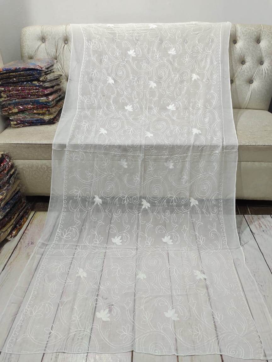 Bahawalpur traditional variety - Andaz By Uneza Fazeel