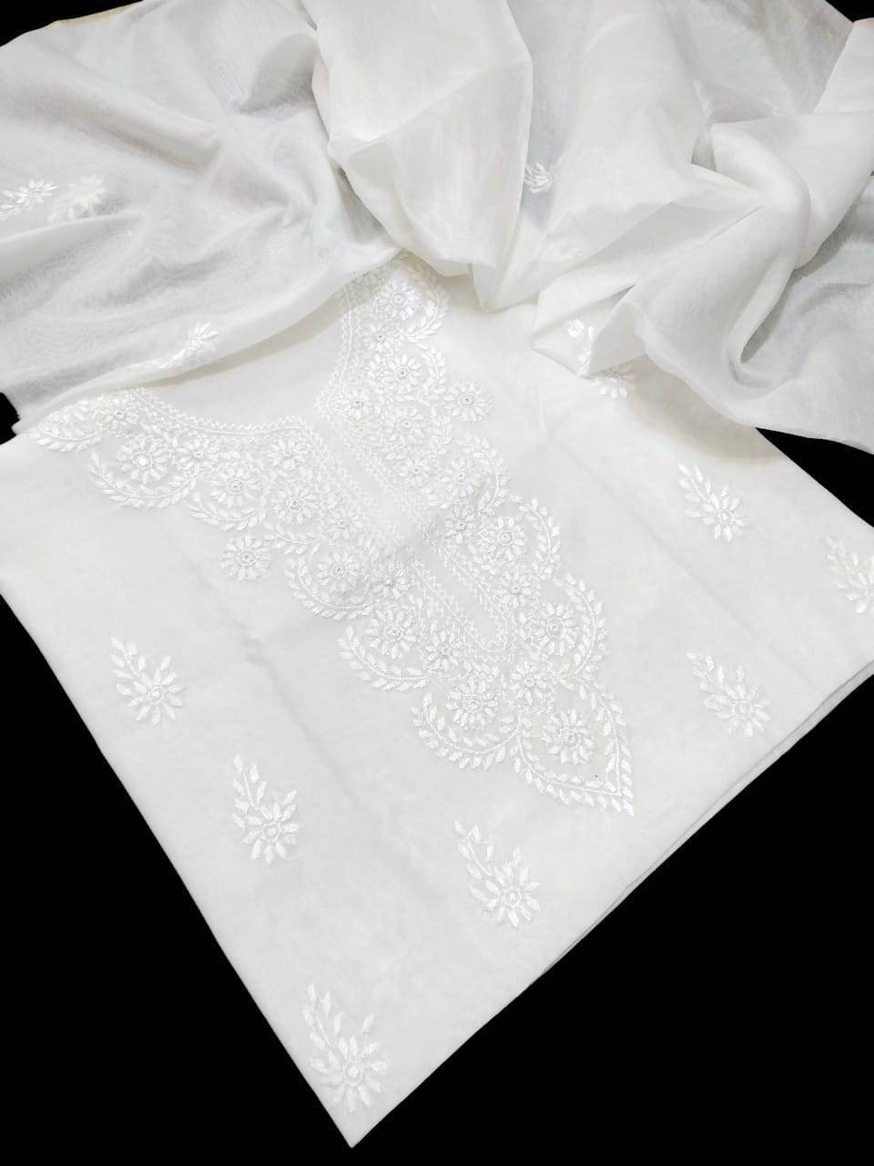 Bahawalpur traditional variety - Andaz By Uneza Fazeel