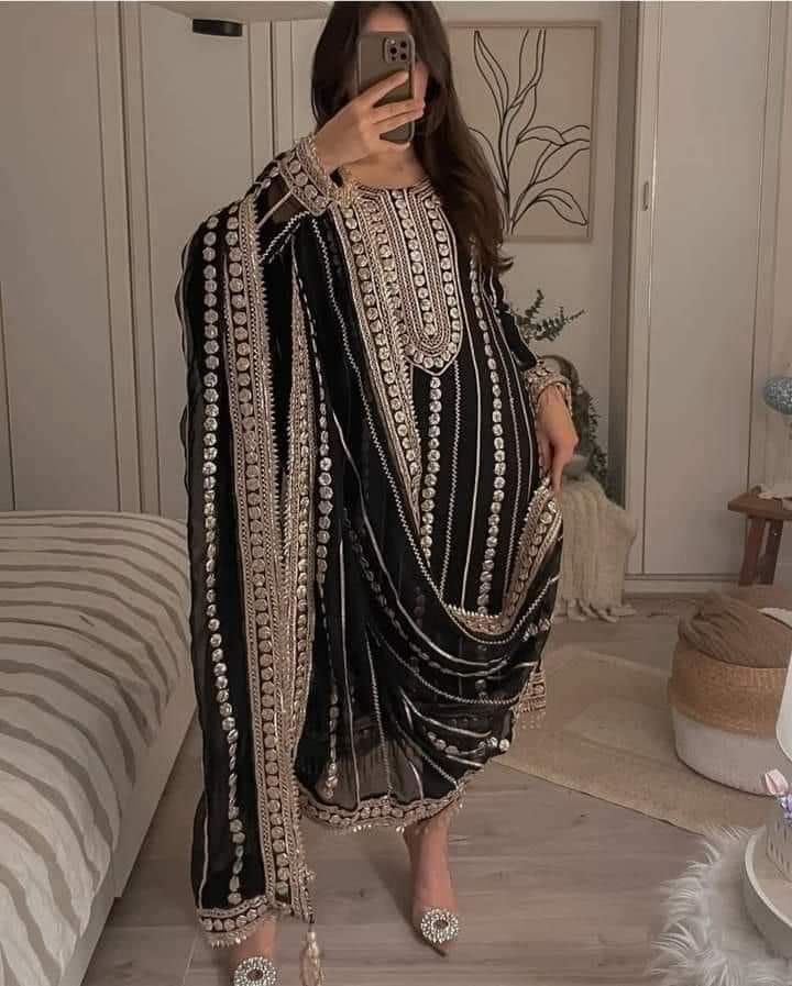 New arrival new design hand made