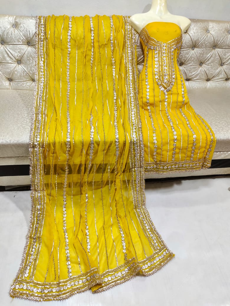 New arrival new design hand made