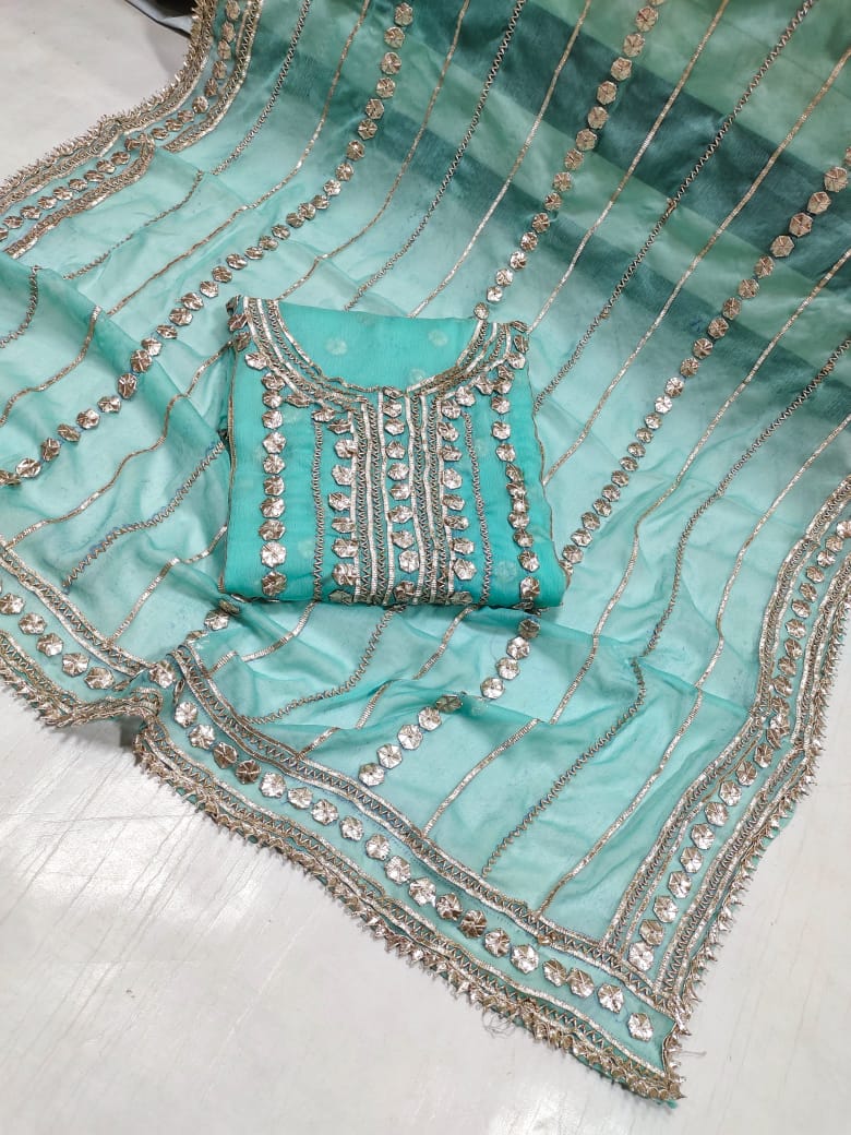 New arrival new design hand made