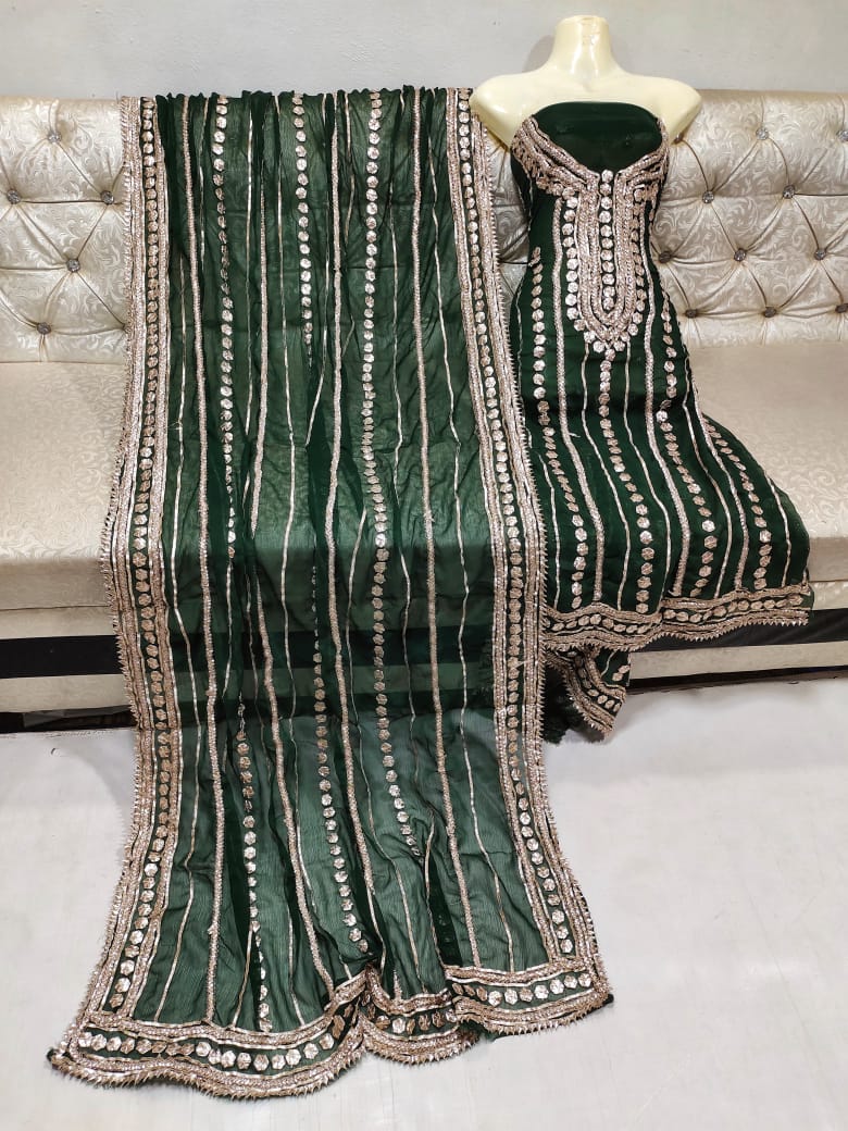 New arrival new design hand made