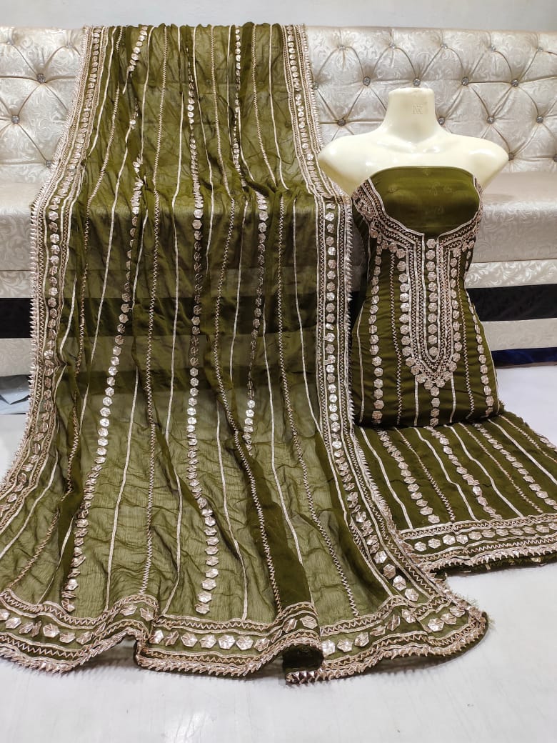 New arrival new design hand made