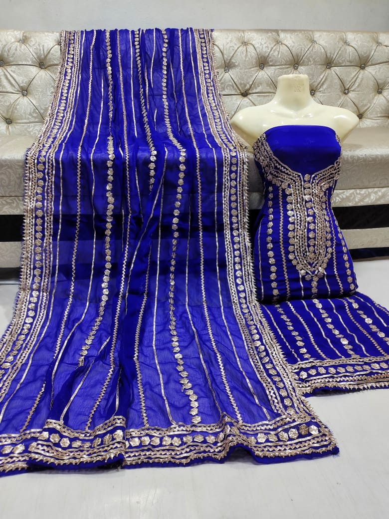 New arrival new design hand made