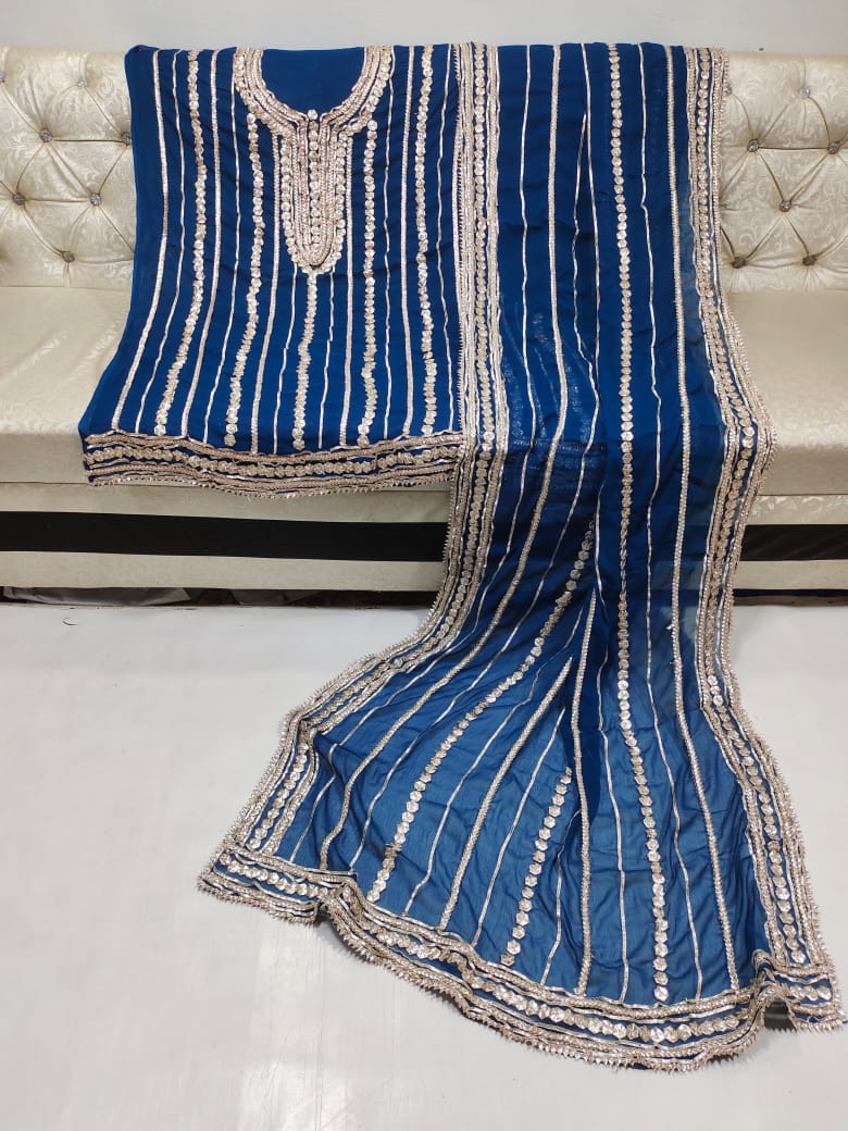 New arrival new design hand made