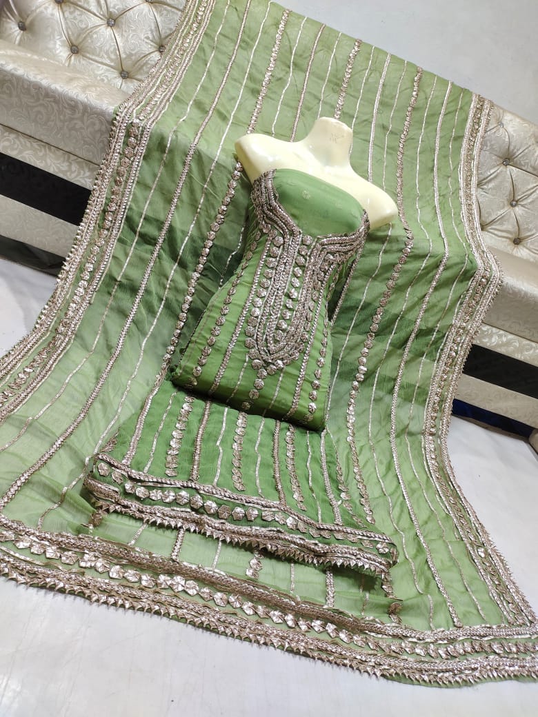 New arrival new design hand made