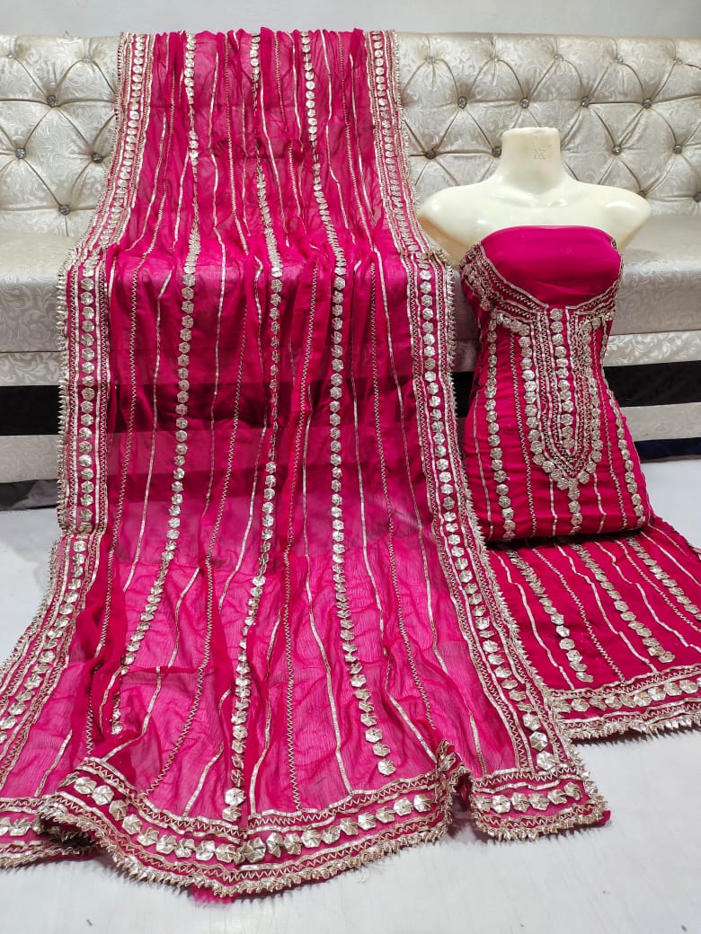 New arrival new design hand made