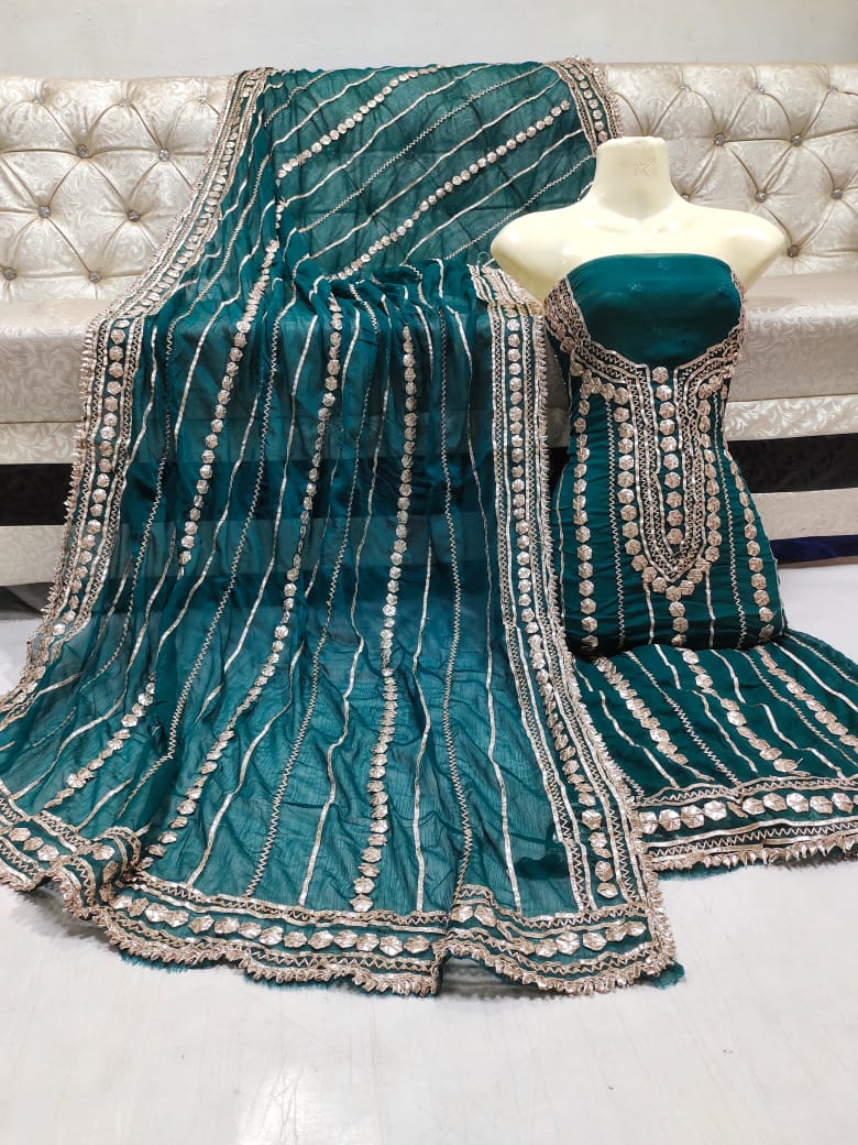 New arrival new design hand made