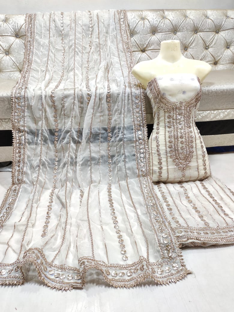 New arrival new design hand made