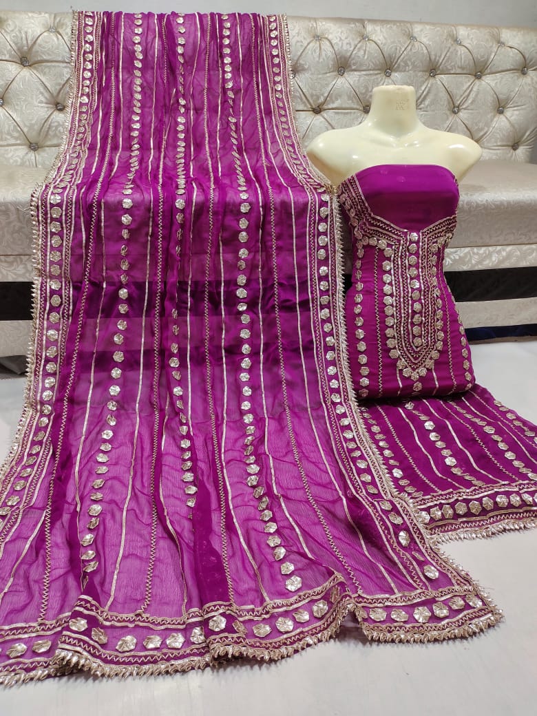 New arrival new design hand made