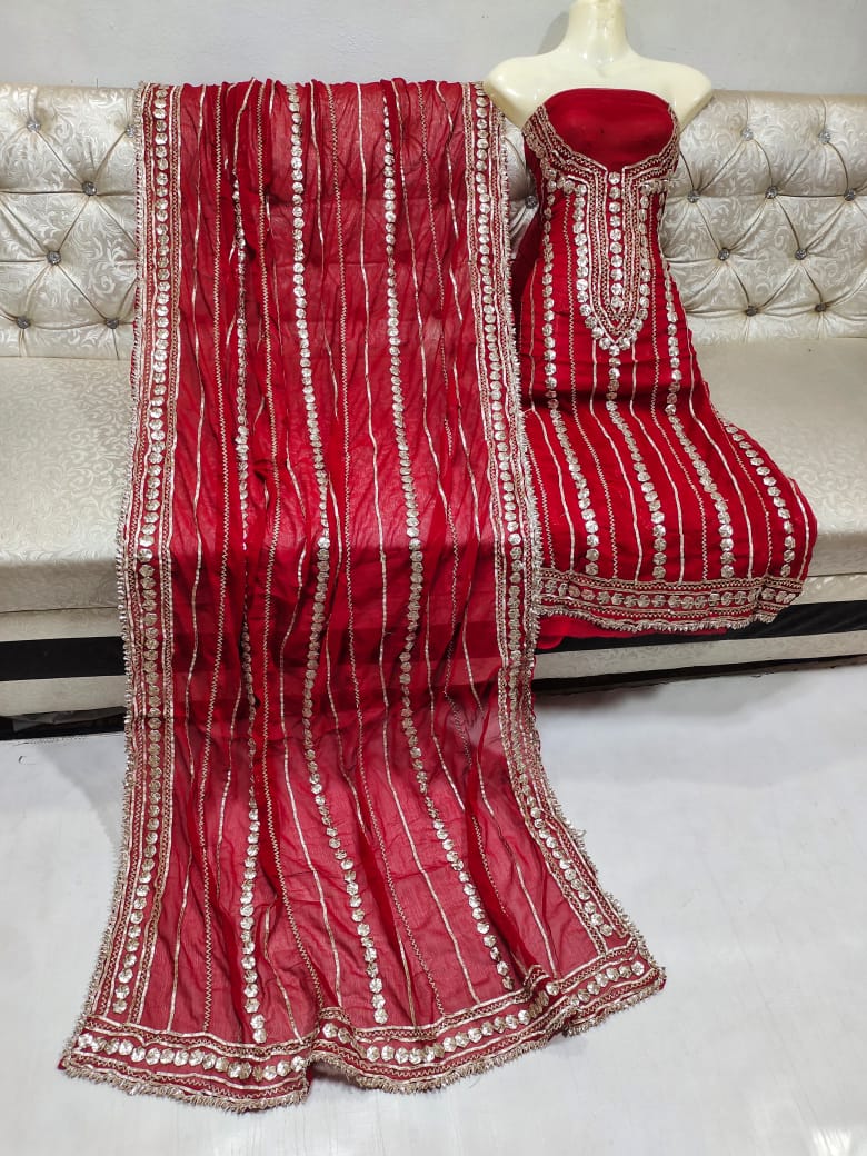 New arrival new design hand made