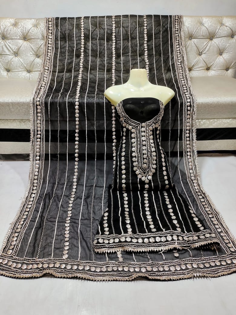 New arrival new design hand made