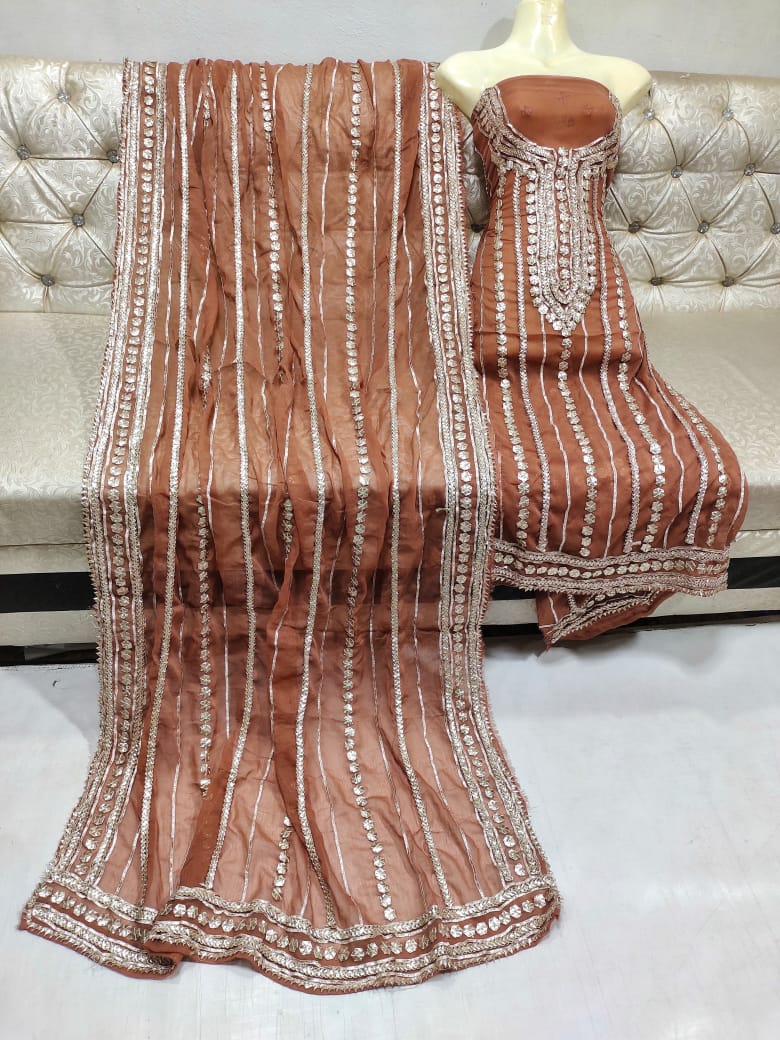 New arrival new design hand made