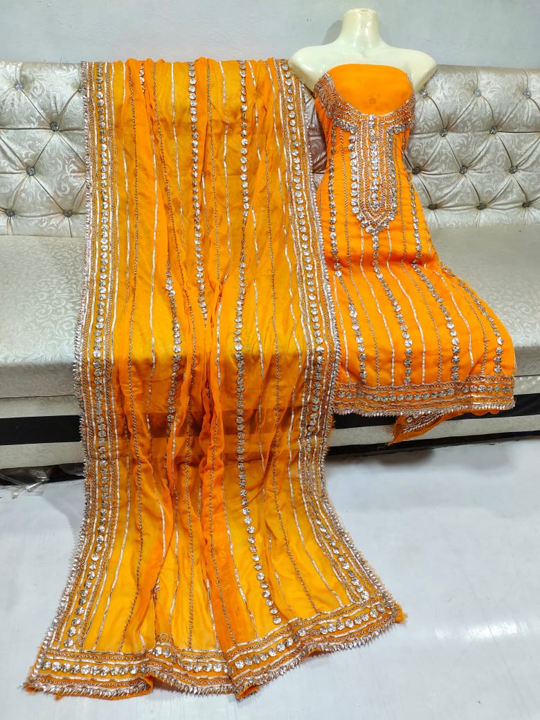 New arrival new design hand made