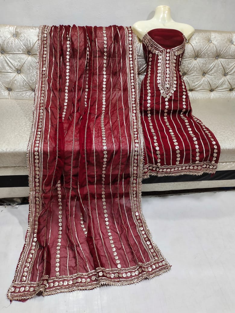 New arrival new design hand made