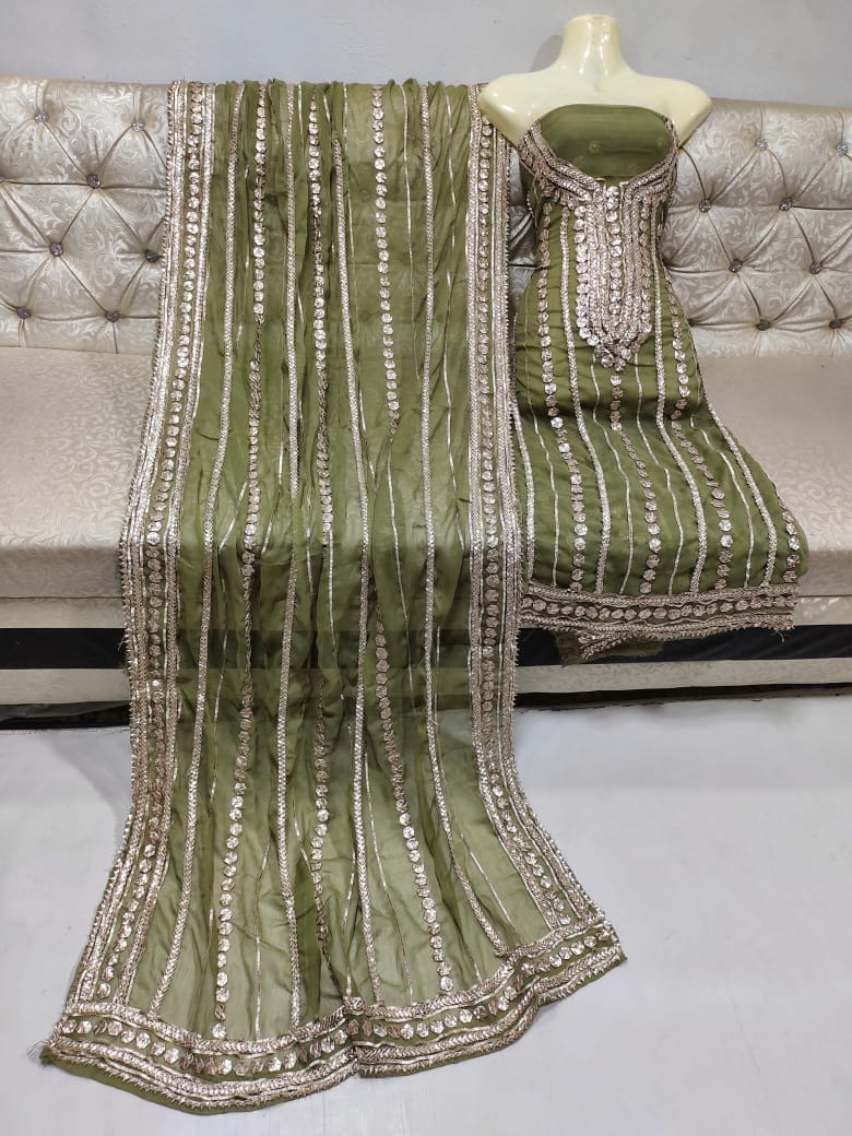 New arrival new design hand made