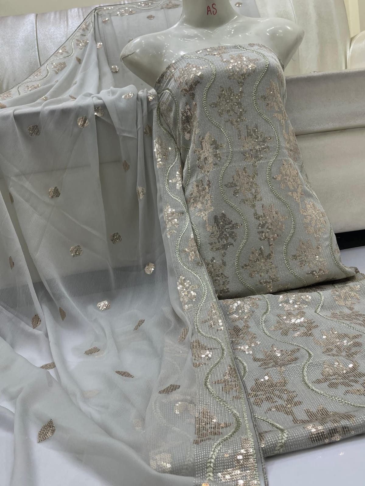 New arrival new design