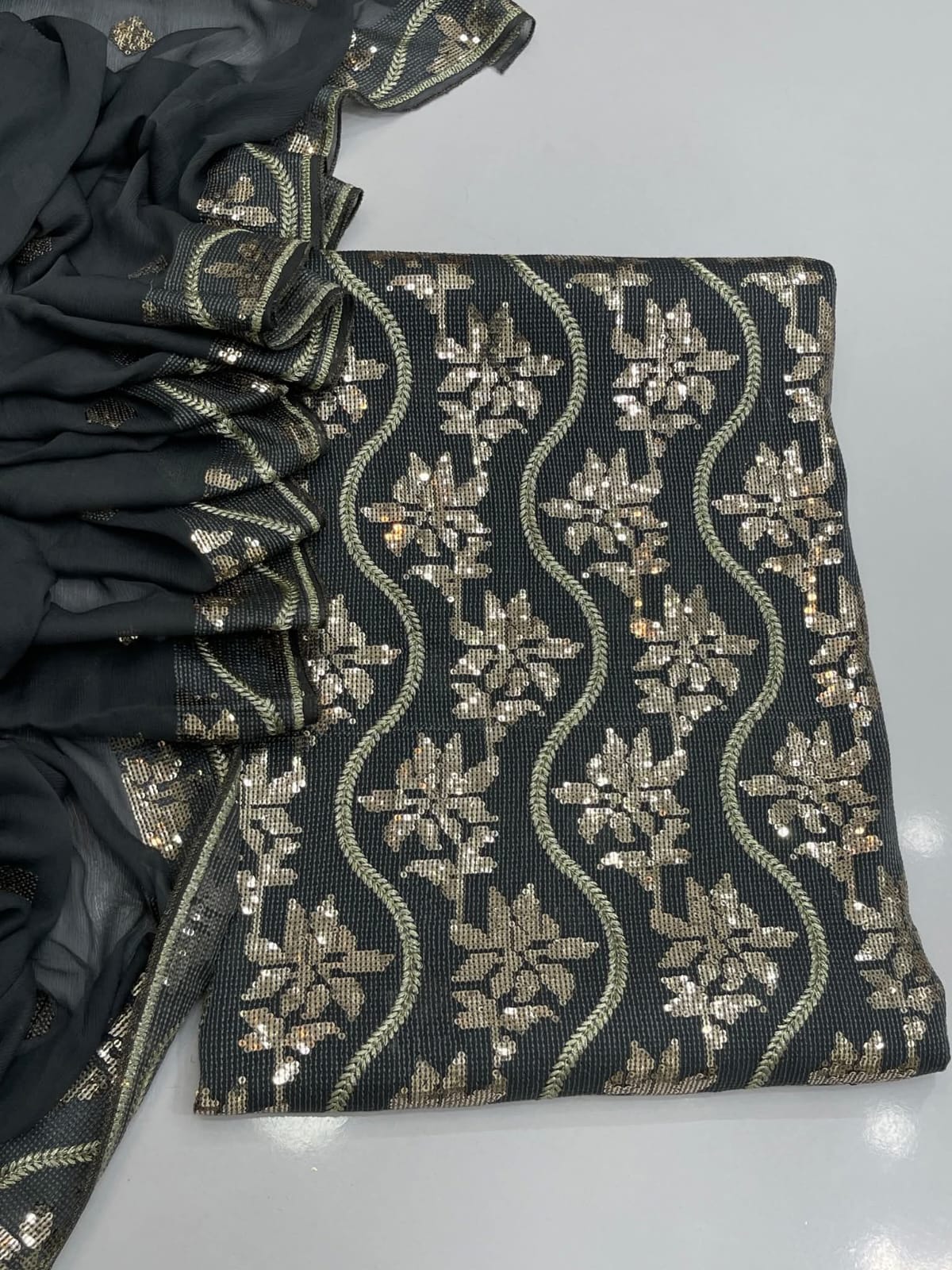 New arrival new design